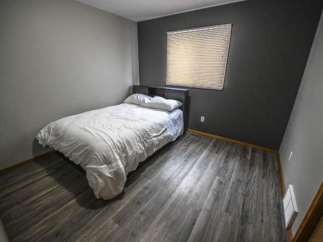 Apartment for rent in Grande Prairie, Alberta