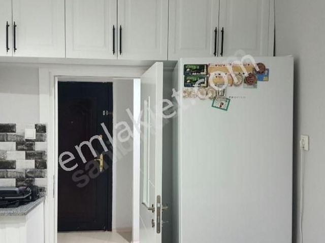 Odunpazari, Eskişehir içerisinde satılık mülk