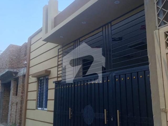 House for sale in اسلام آباد, زون 1