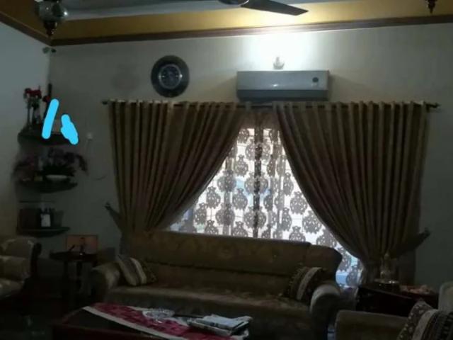 House for sale in ایچ-13, اسلام آباد