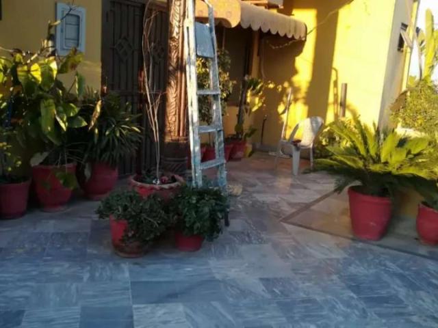 House for sale in اسلام آباد, زون 1