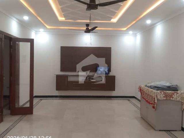 Property for rent in Islamabad