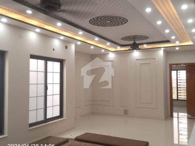 Property for rent