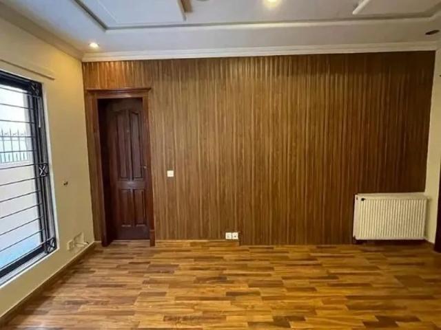 House for sale in ایچ-13, اسلام آباد