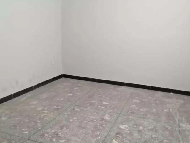 Commercial for sale in Islamabad