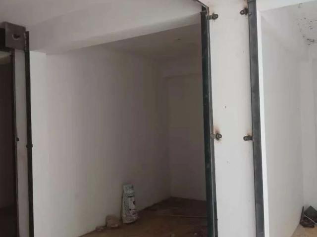 Commercial for sale in Islamabad
