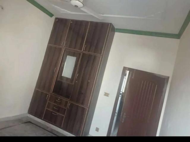 Property for rent in Islamabad