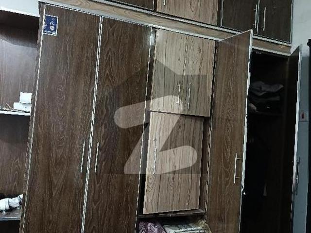 House for sale in اسلام آباد, زون 1