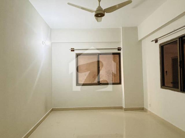Apartment for sale in Islamabad