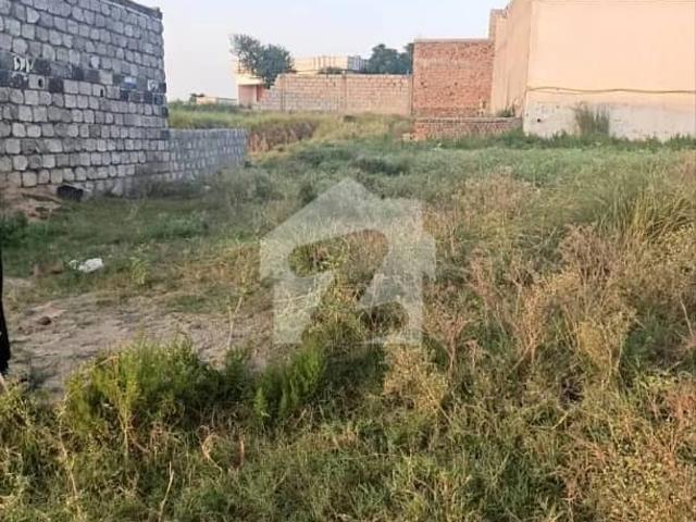 Property for sale in اسلام آباد, زون 1