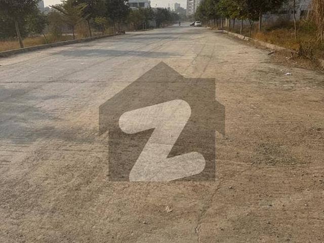Property for sale in Islamabad
