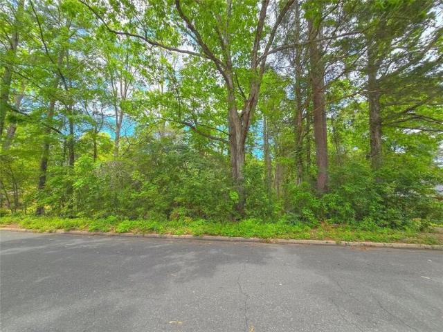 Land for sale in Minden
