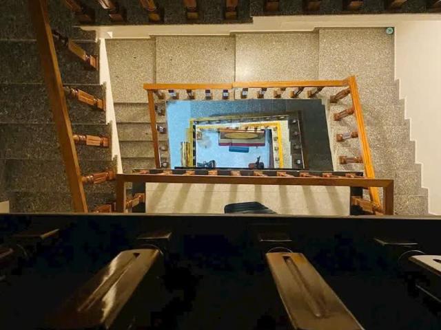 Nhà bán tại Gia Lai