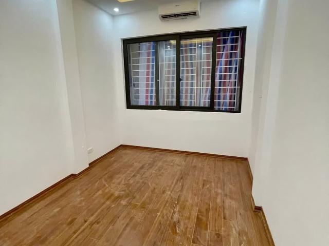 Nhà bán tại Hoàn Kiếm, Hà Nội