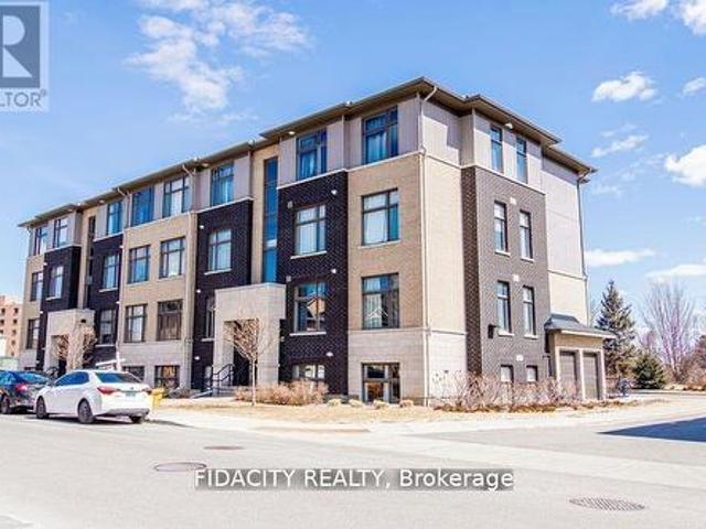 Condo for sale in Mulhurst Bay, Ontario