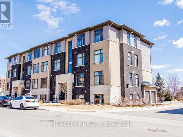 Condo for sale in Mulhurst Bay, Ontario
