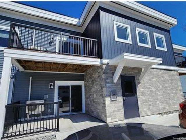 House for rent in Grand Bay-westfield, New Brunswick