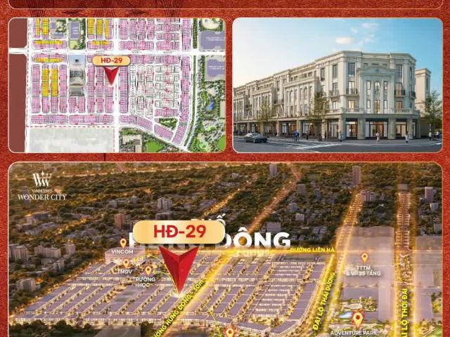 Biệt Thự bán tại Hoàn Kiếm, Hà Nội