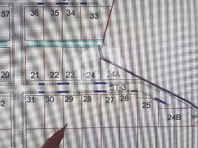 Property for sale in اسلام آباد, زون 1