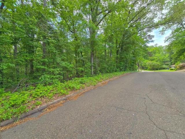 Land for sale in Minden