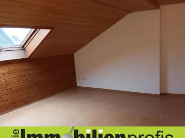 Apartment mieten in Hof, Bayern