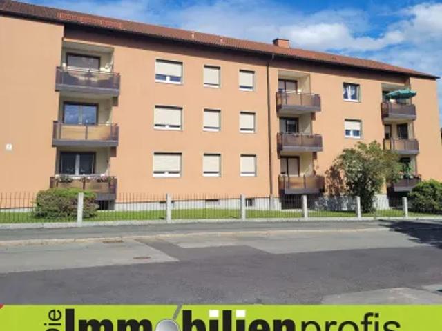 Apartment mieten in Hof, Bayern