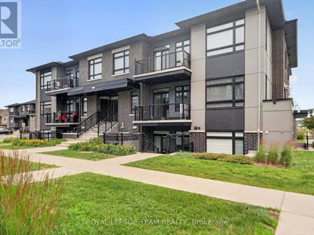 Condo for sale in Mulhurst Bay, Ontario