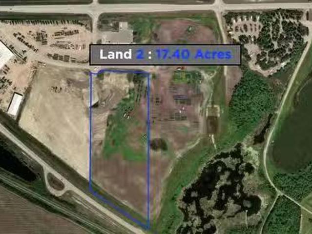House for sale in Yorkton