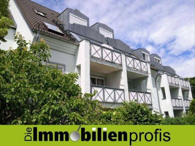 Apartment mieten in Hohensaas, Hof