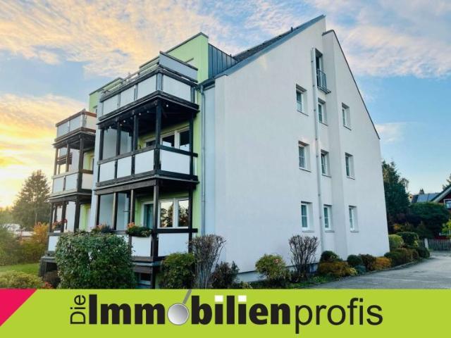 Apartment mieten in Neugattendorf, Gattendorf