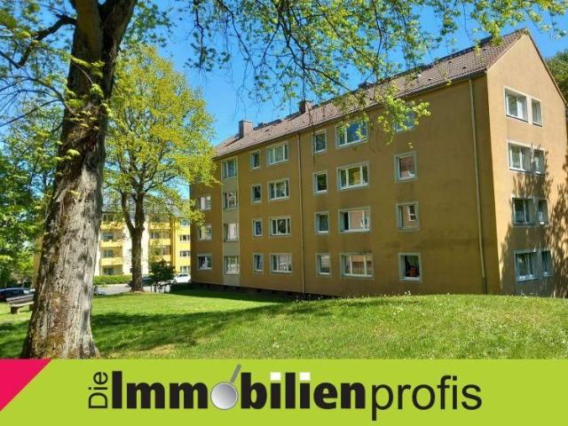Apartment mieten in Hof, Bayern