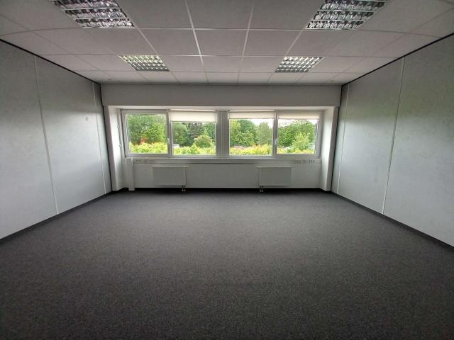 Büro mieten in Hof, Bayern