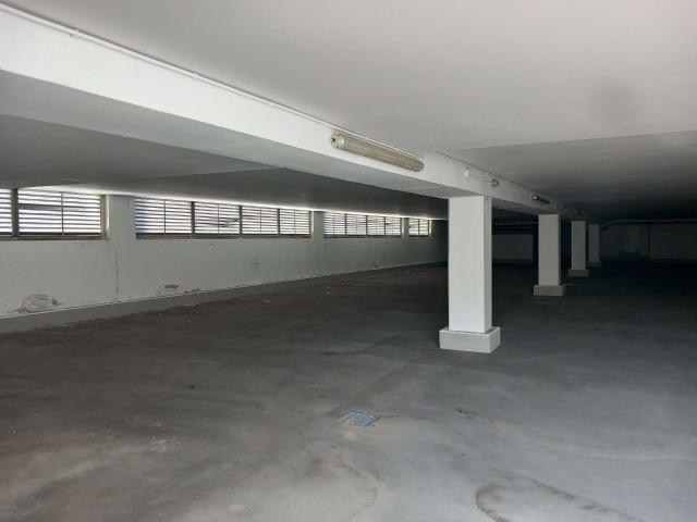 Gewerbe mieten in Hof, Bayern