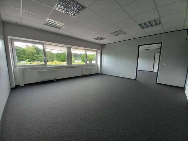 Büro mieten in Hof, Bayern