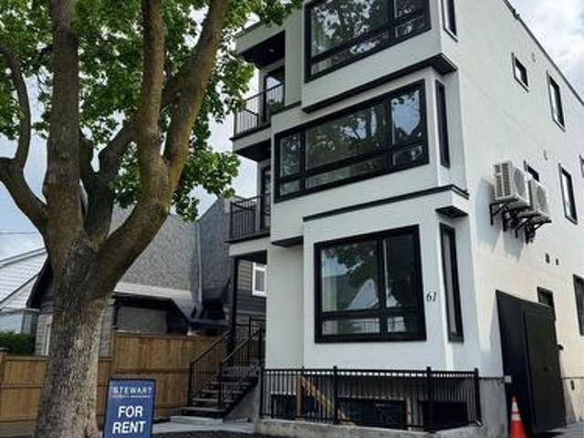 Property for rent in Mulhurst Bay, Ontario