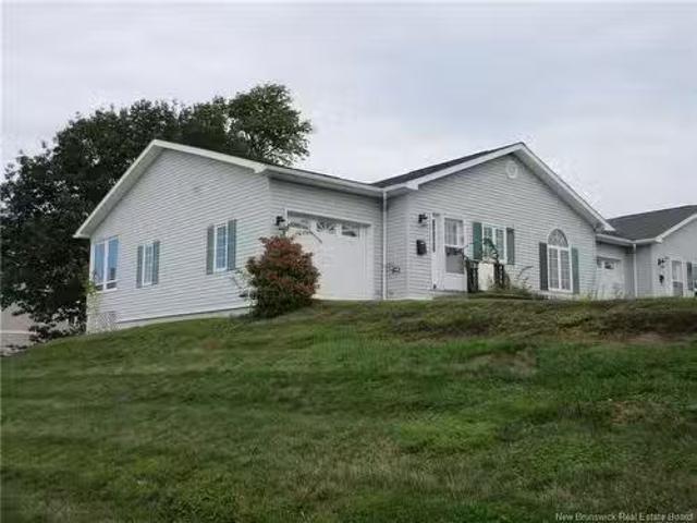 House for sale in Charlotte, New Brunswick