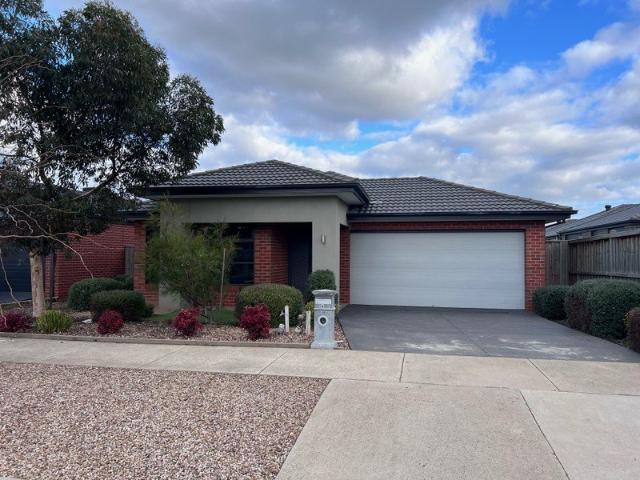 House for rent in Geelong, Victoria