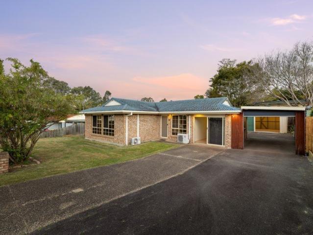House for sale in Toombul, Queensland