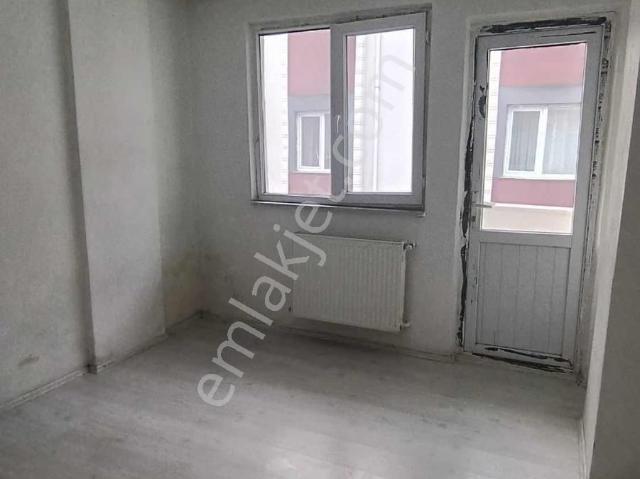 Arnavutköy, İstanbul içerisinde kiralık mülk