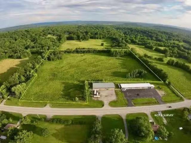 House for rent in Batesville