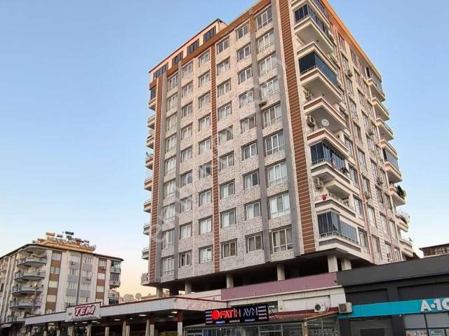 Şahinbey, Gaziantep içerisinde kiralık mülk