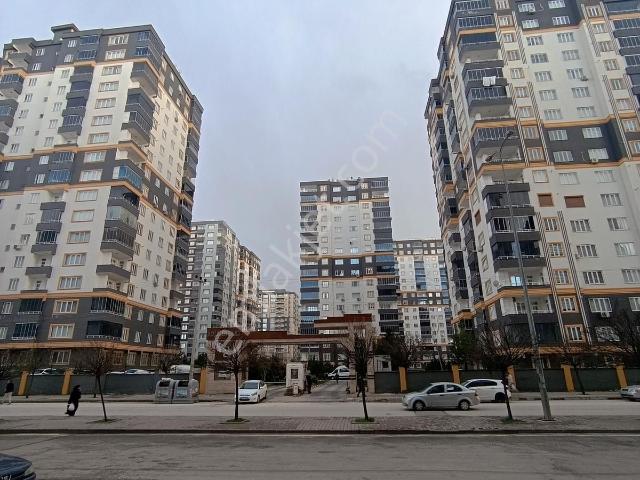 Şahinbey, Gaziantep içerisinde satılık mülk