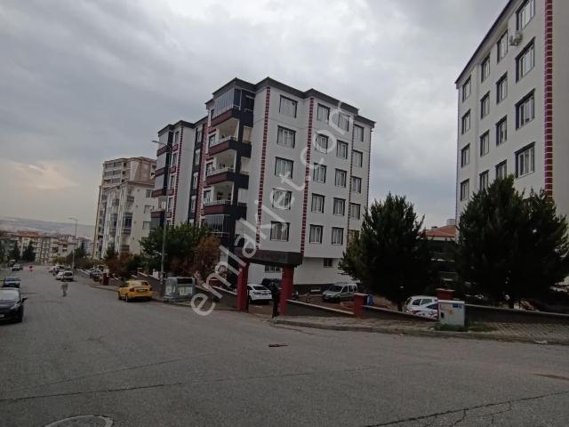 Şehitkamil, Gaziantep içerisinde satılık mülk