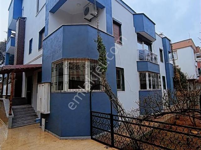 Şahinbey, Gaziantep içerisinde kiralık mülk