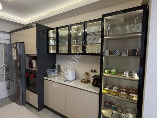Şahinbey, Gaziantep içerisinde satılık mülk