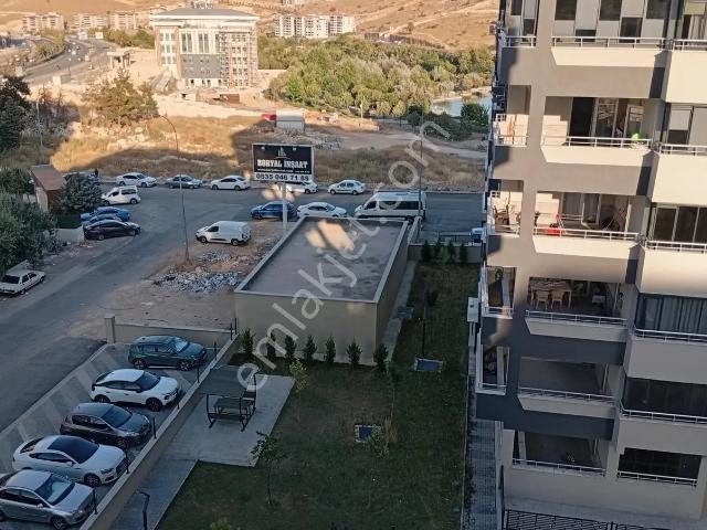 Gaziantep, Şahinbey içerisinde kiralık mülk