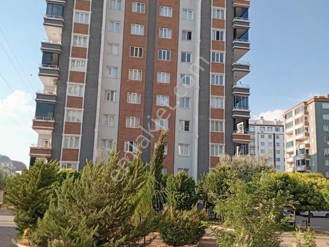 Şehitkamil, Gaziantep içerisinde satılık mülk