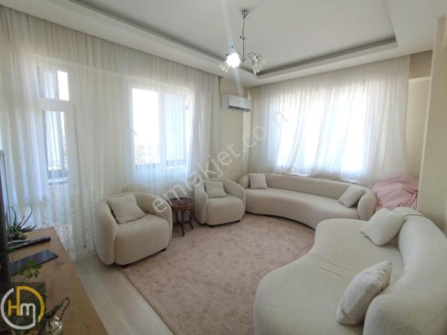 Şahinbey, Gaziantep içerisinde satılık mülk