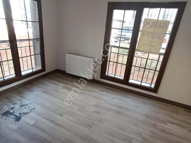 Şahinbey, Gaziantep içerisinde satılık mülk