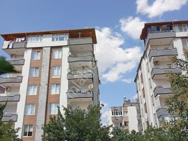 Şahinbey, Gaziantep içerisinde satılık mülk